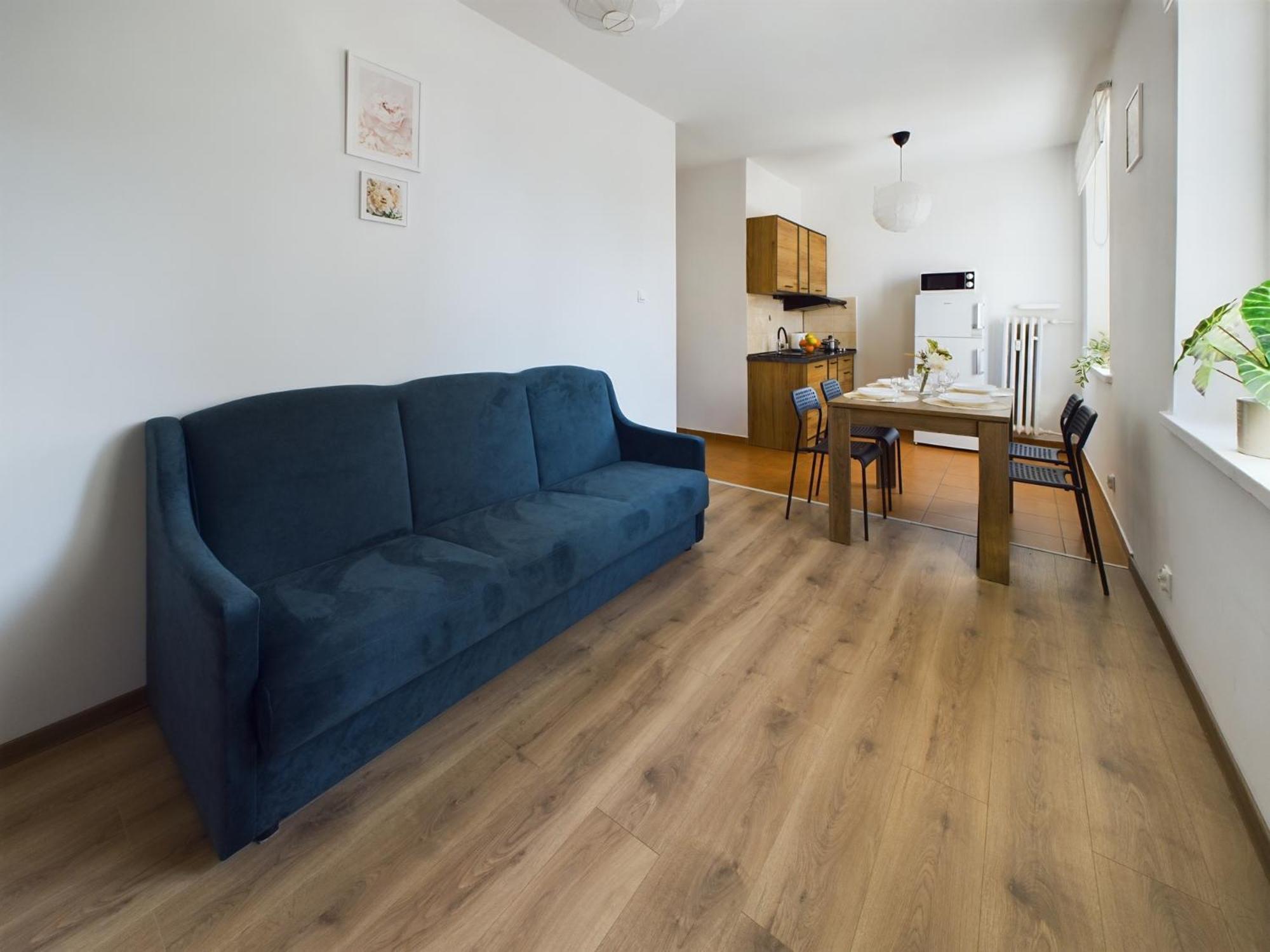Gdynia Centrum Apartament Abrahama 15 Minut Pieszo Od Plazy Miejskiej By Noclegi Renters المظهر الخارجي الصورة