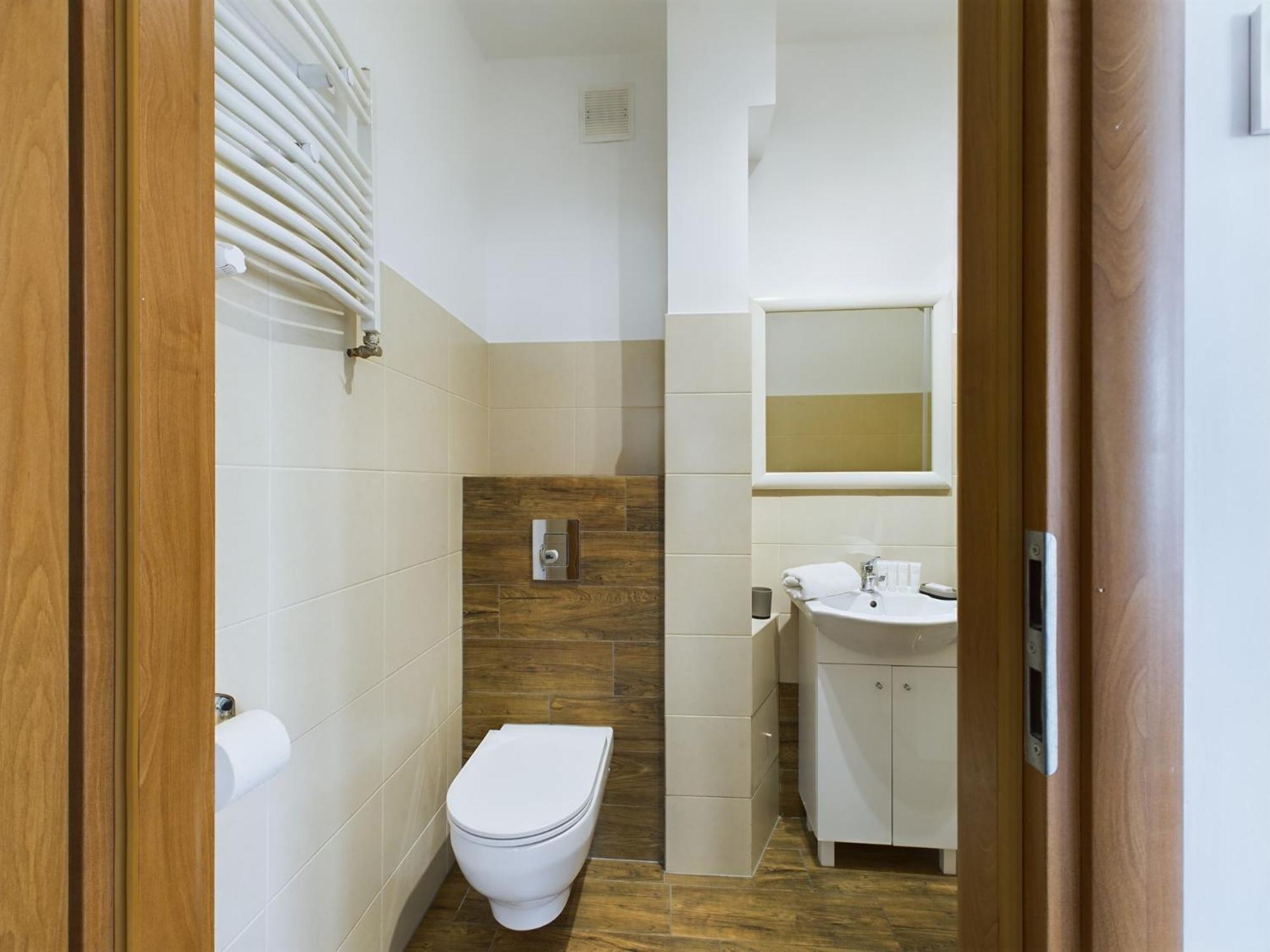 Gdynia Centrum Apartament Abrahama 15 Minut Pieszo Od Plazy Miejskiej By Noclegi Renters المظهر الخارجي الصورة